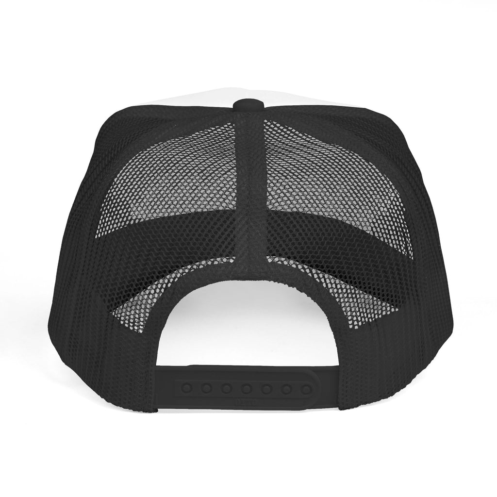 Golf Guy Trucker Cap