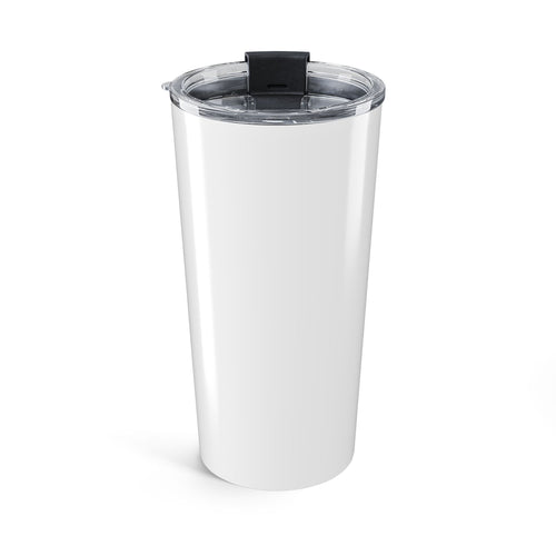 Club Birdie Born To Golf Tumbler 20oz