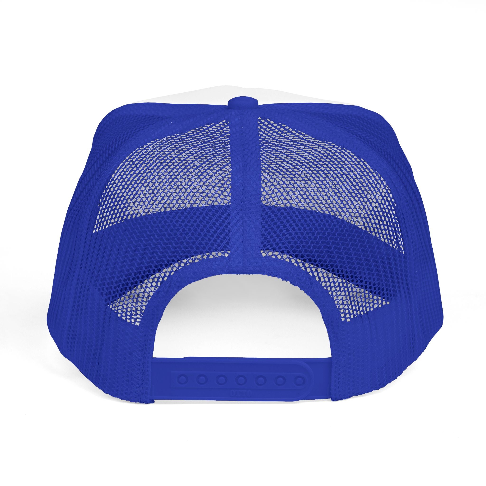 Golf Guy Trucker Cap