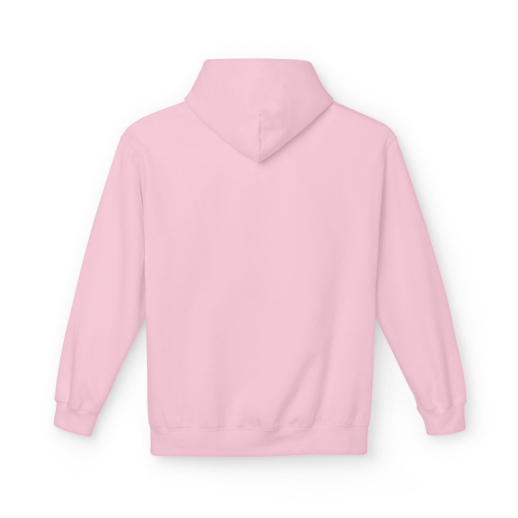 Golf Gear Hoodie