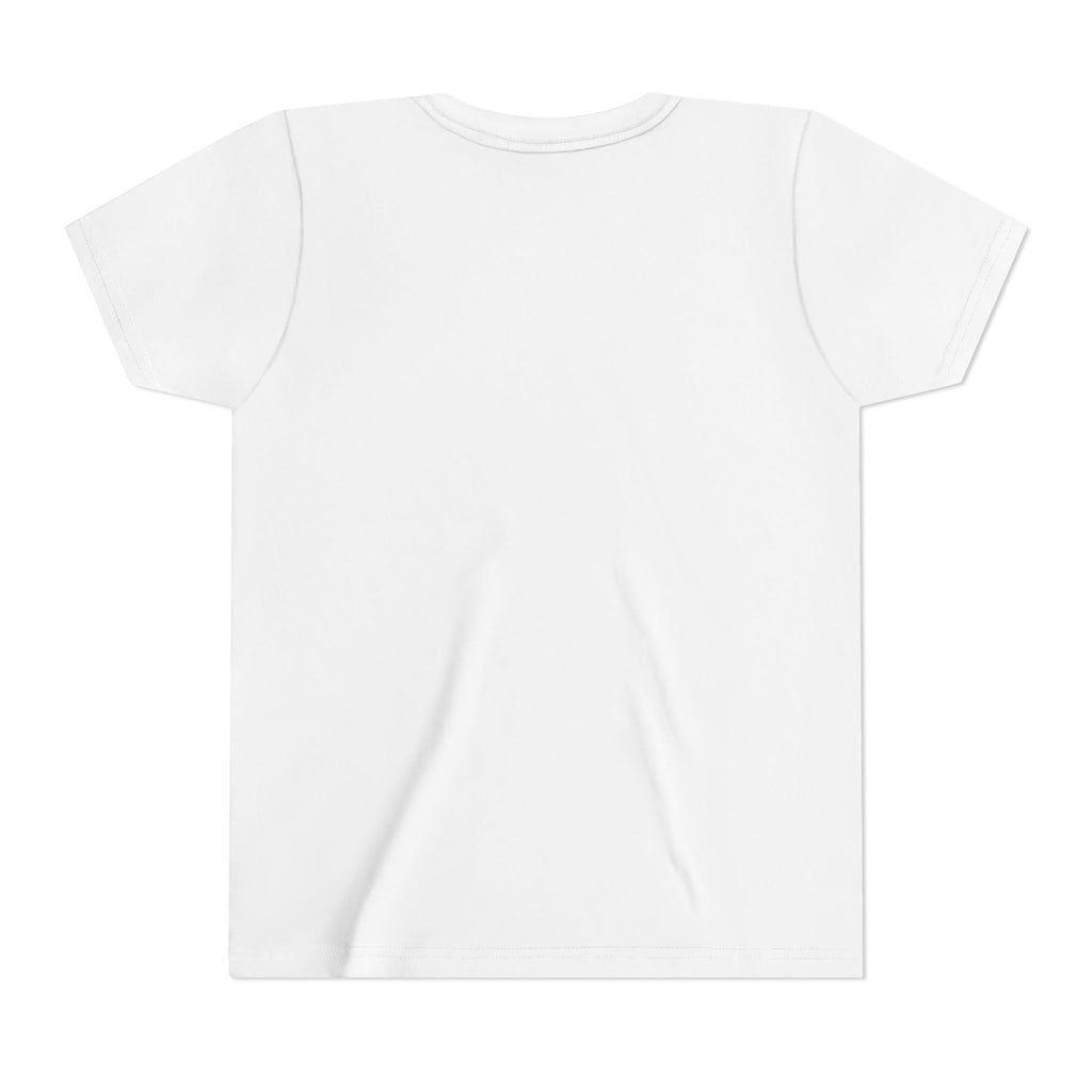 Club Birdie Golf Ball Born To Golf Youth Tee