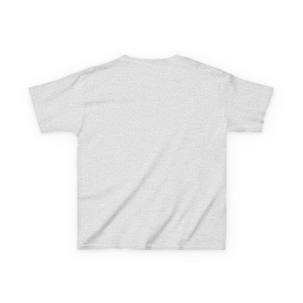 Kids Golf Tee, Club Birdie T-Shirt
