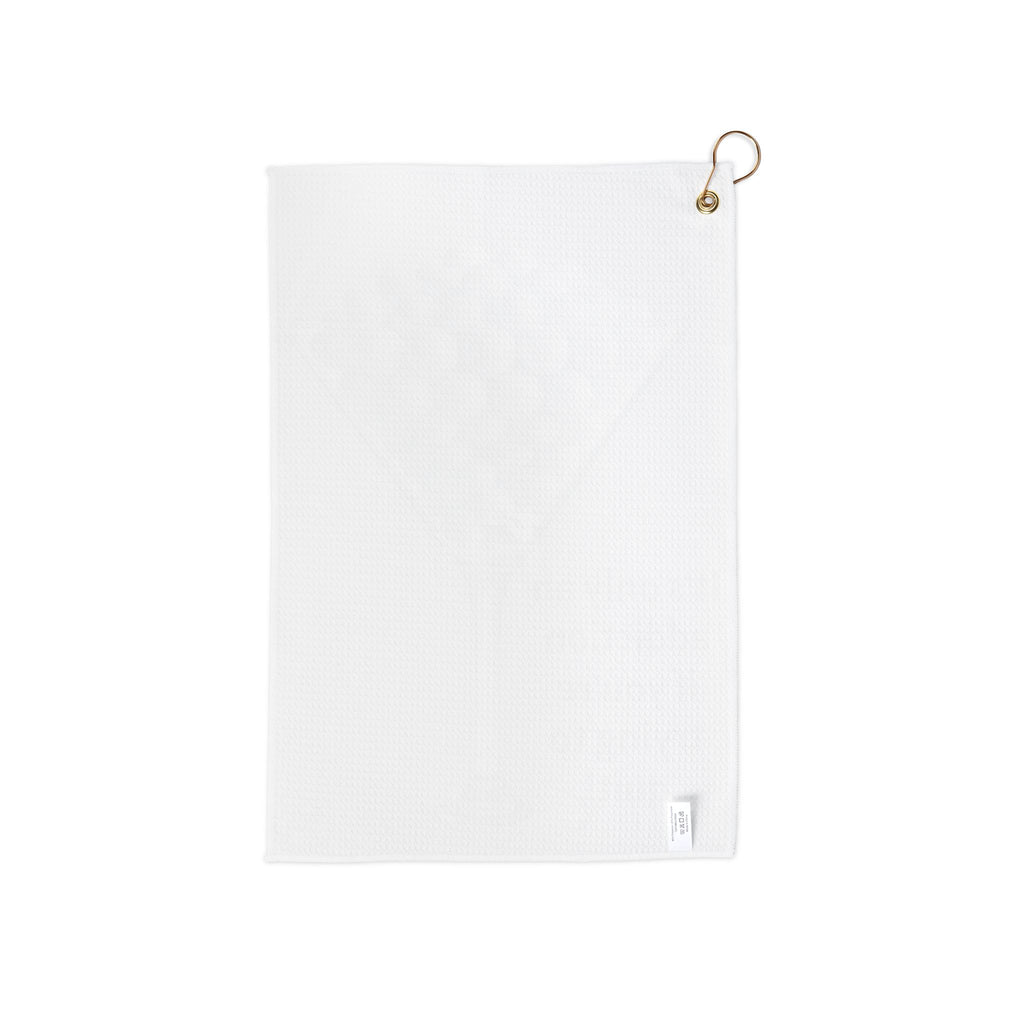 golf addiction Golf Towel