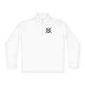 Golf Guy Swing Shank Swear Quarter-Zip Pullover