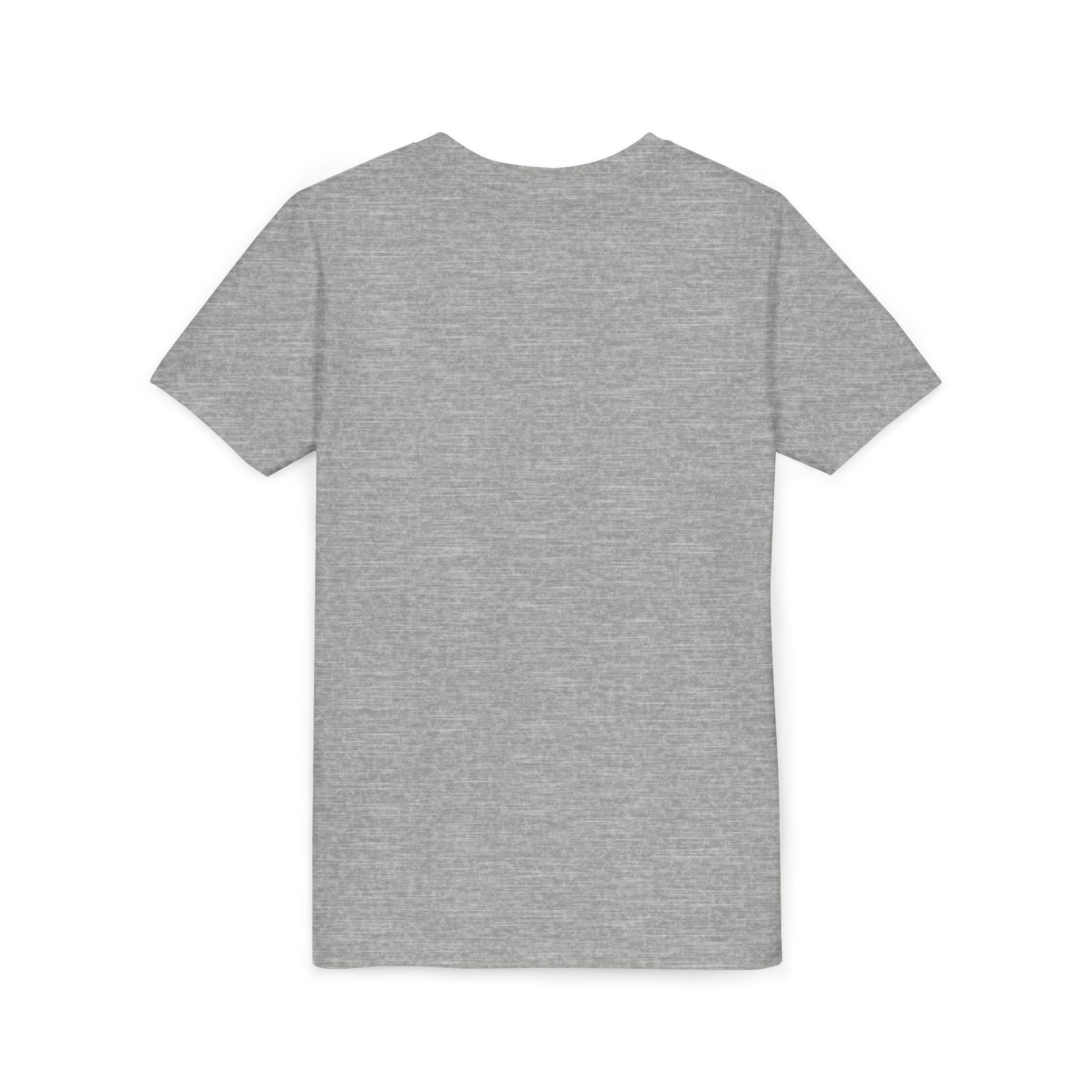 Club Par Golf Ball Born To Golf Youth Tee
