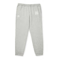 Sass Wear Adidas Fleece Joggers — Cozy Athletic Sweatpants