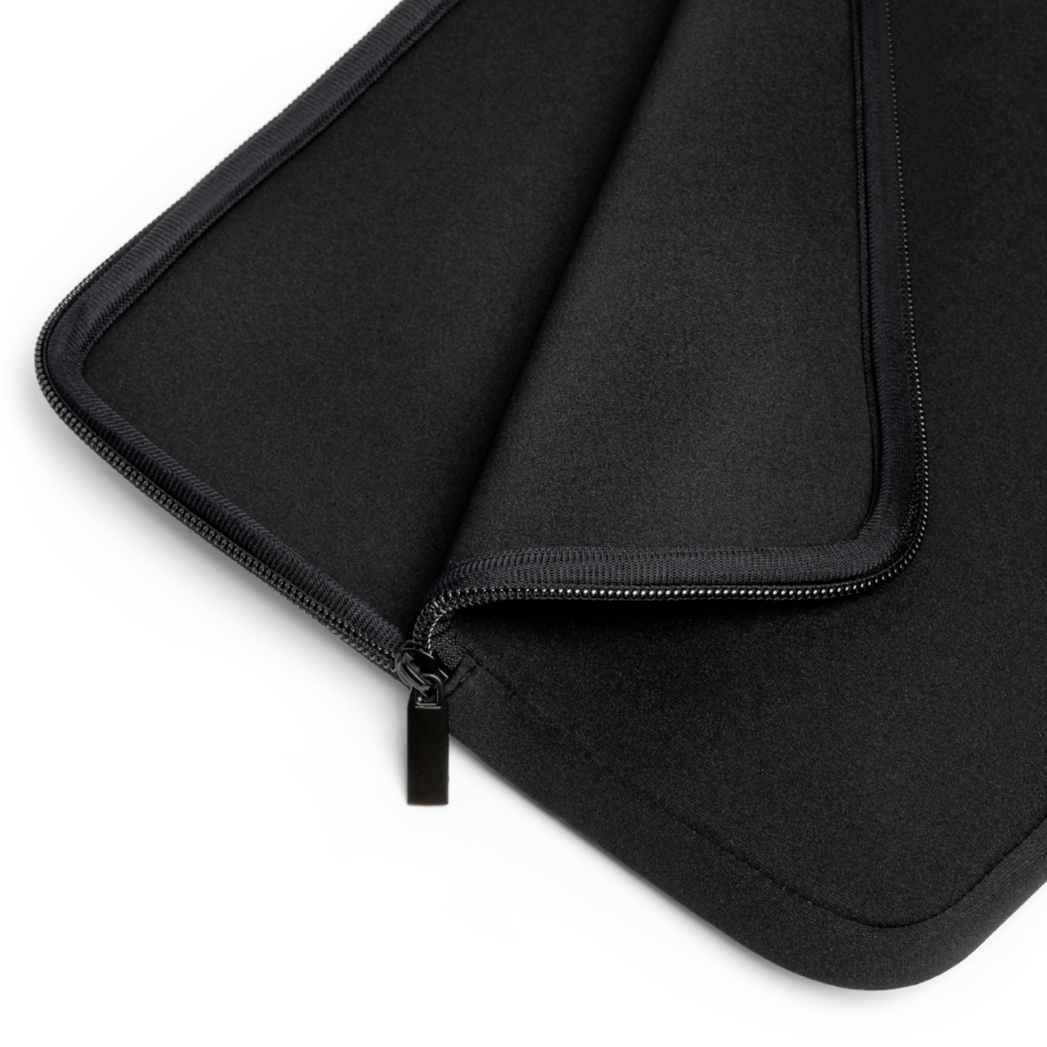 retro golf  Laptop Sleeve