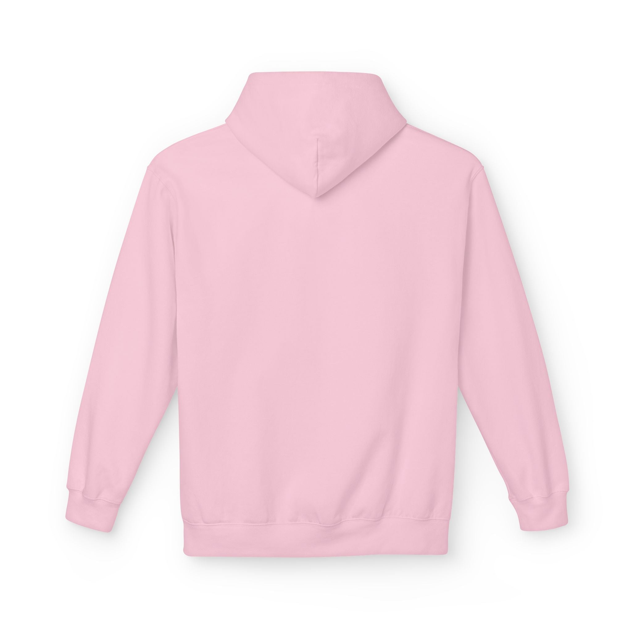 Golf Guy Hoodie
