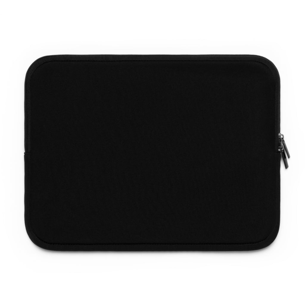 retro golf  Laptop Sleeve
