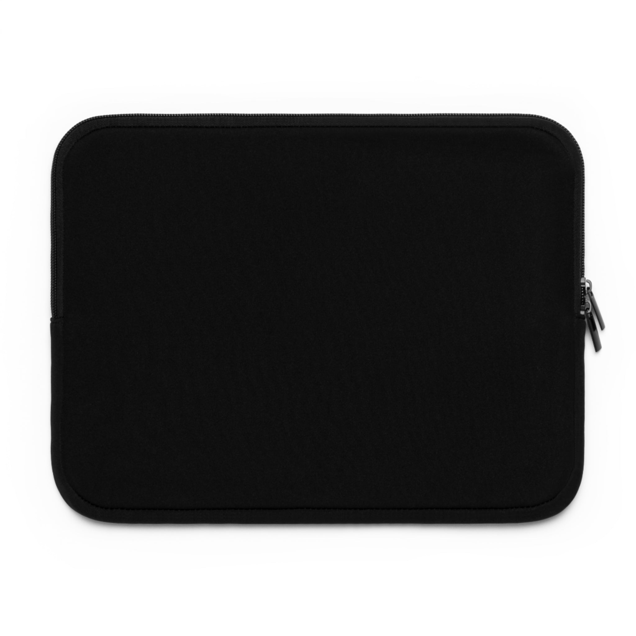 retro golf  Laptop Sleeve