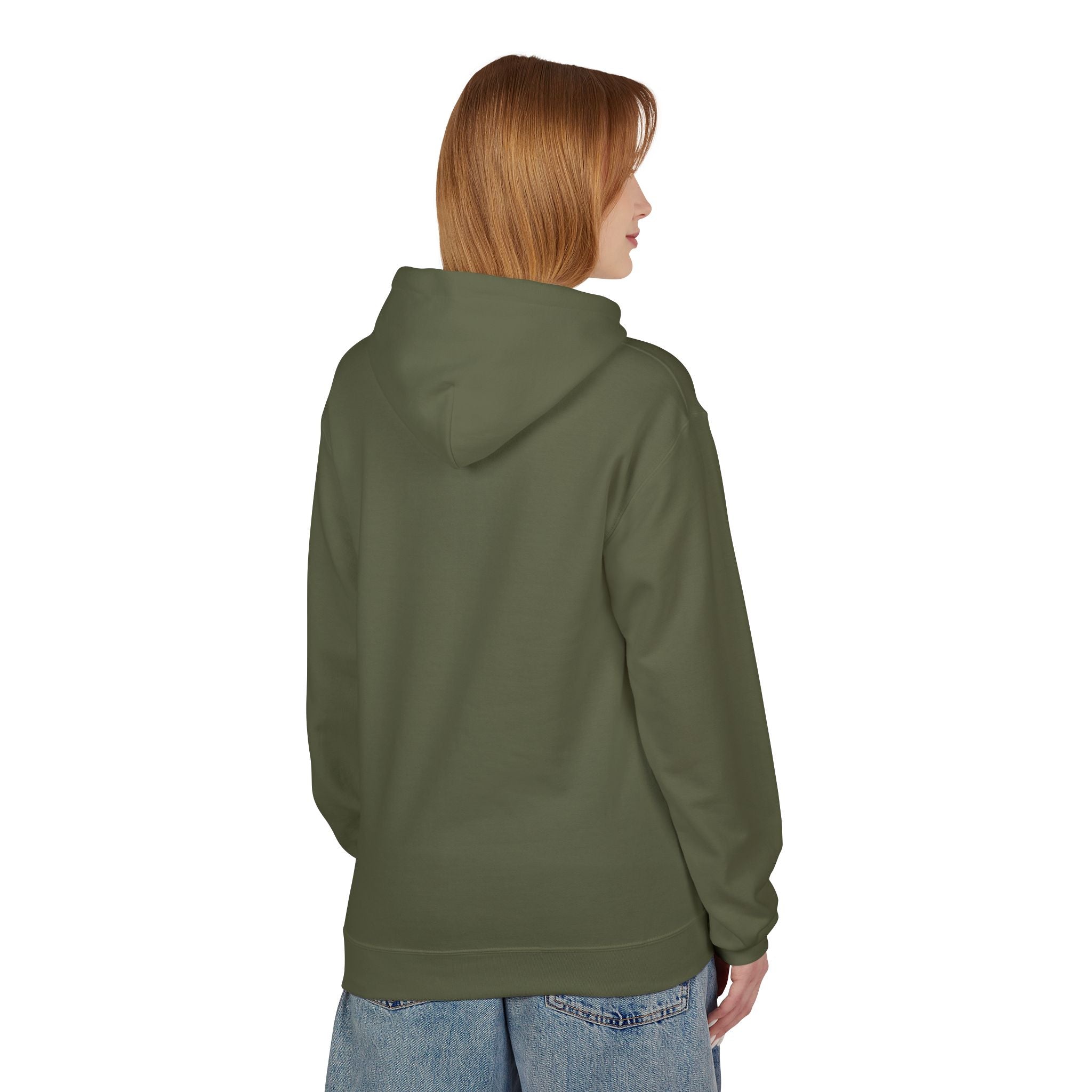 Golf Guy Hoodie