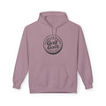Golf Gear Hoodie