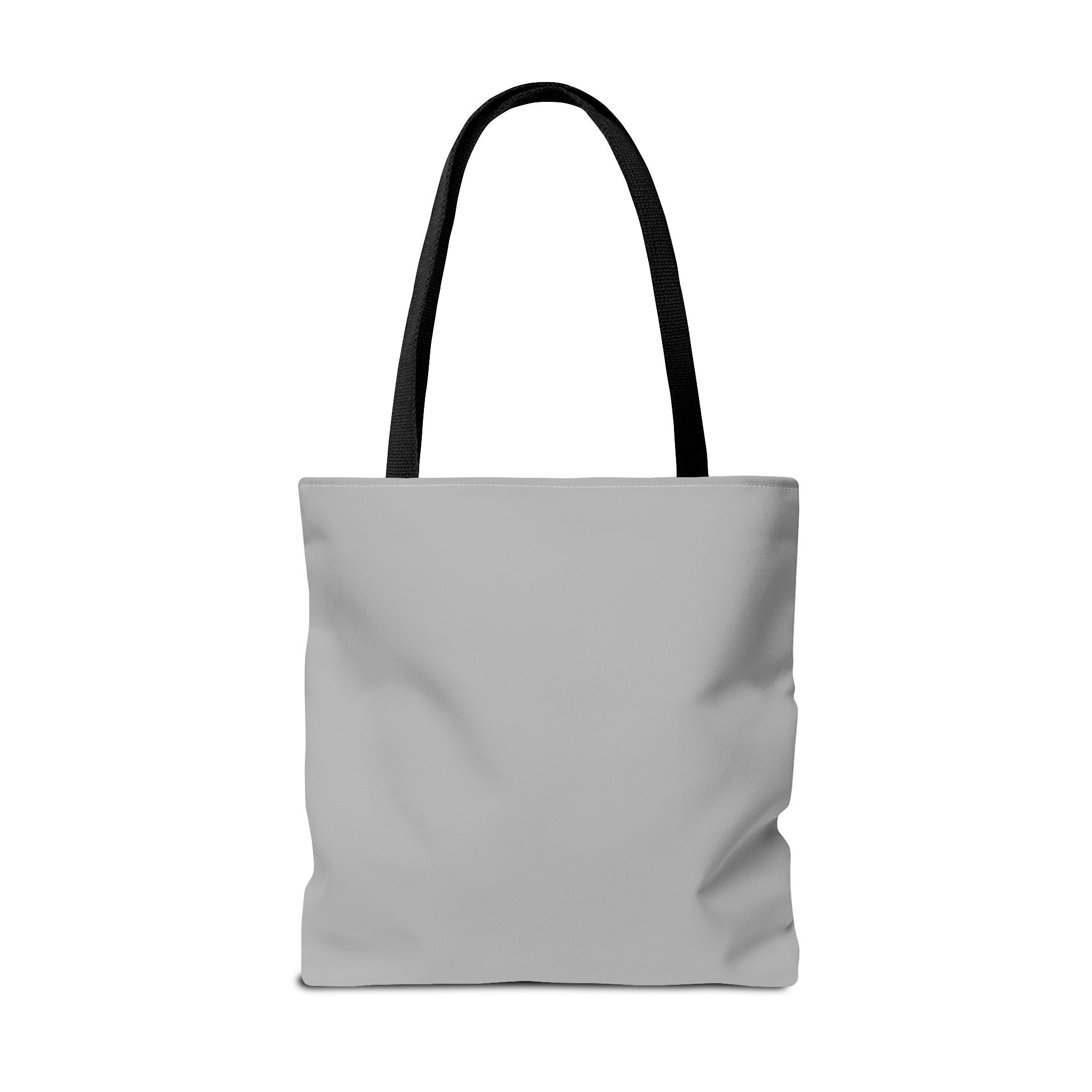 golf addiction Tote Bag