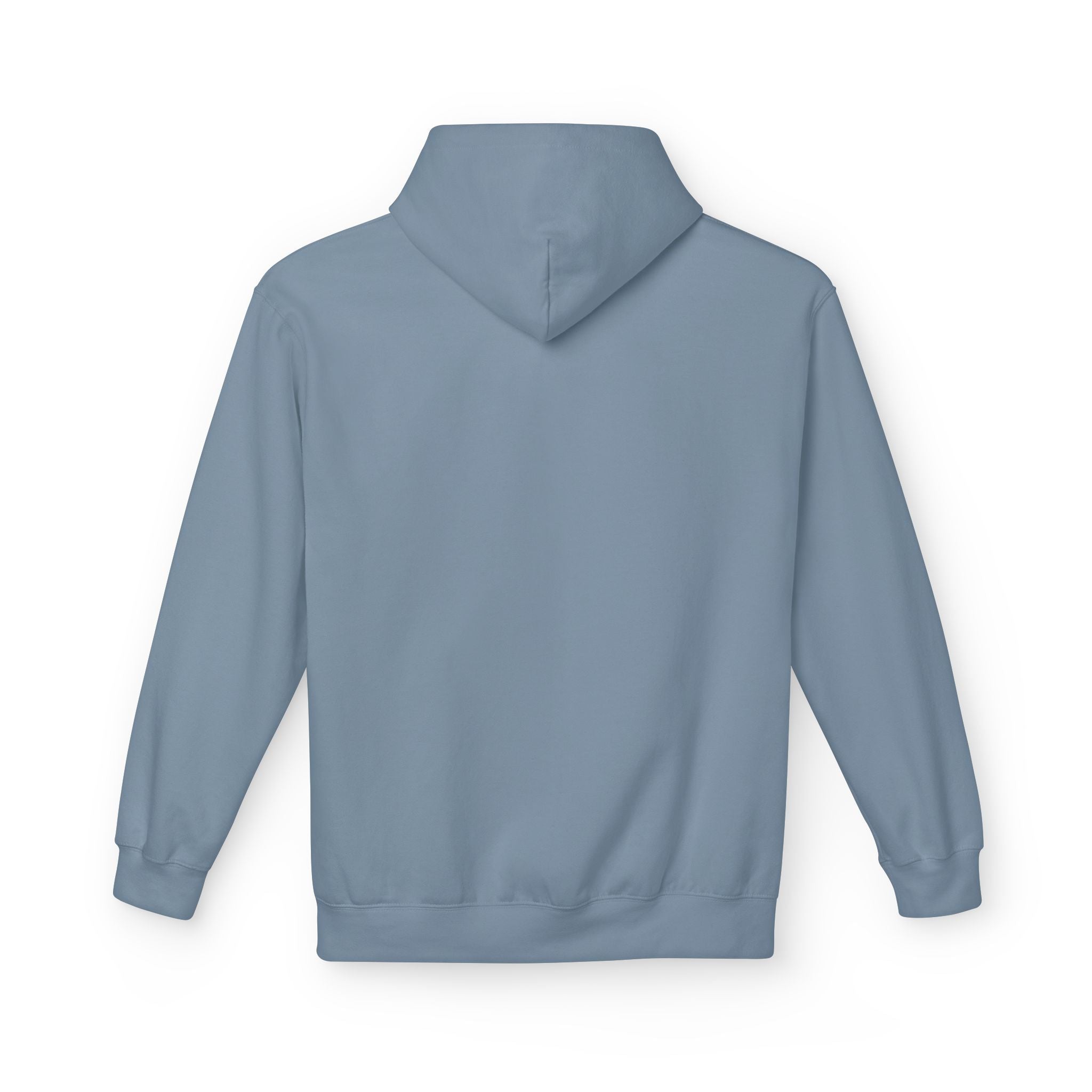 Golf Gear Hoodie