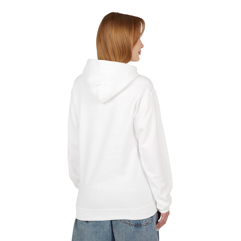 Golf Gear Hoodie