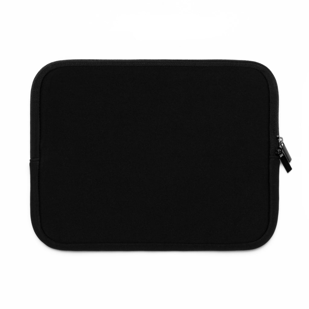 retro golf  Laptop Sleeve