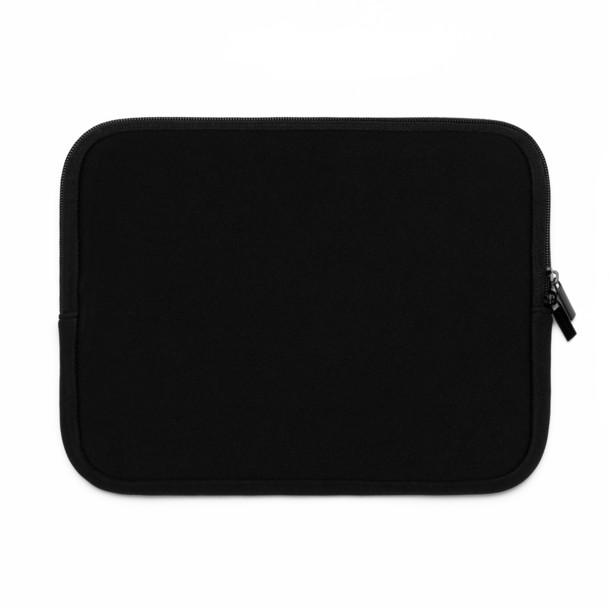 retro golf  Laptop Sleeve