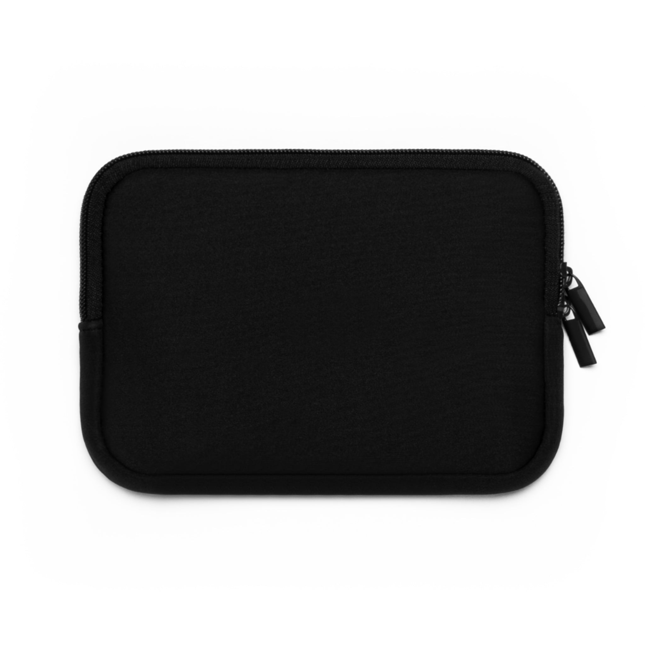 retro golf  Laptop Sleeve
