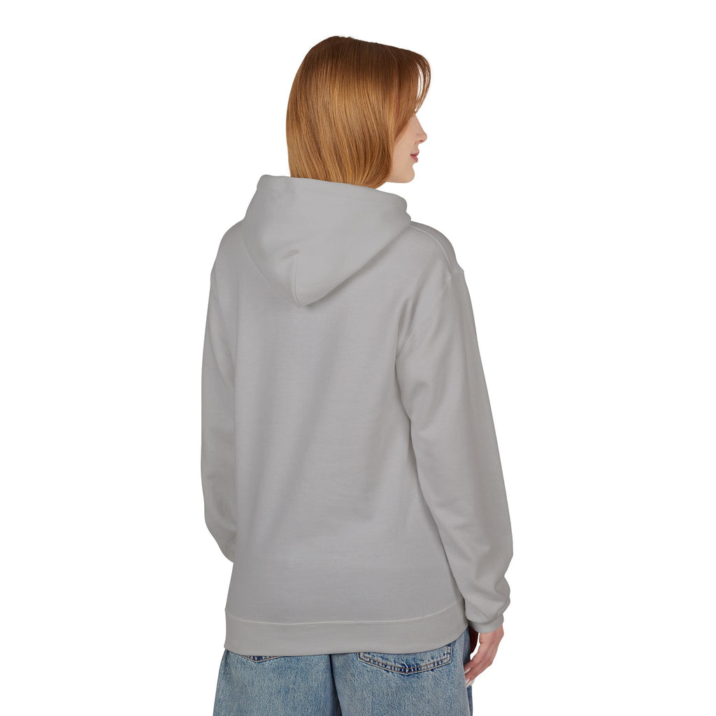 Golf Guy Hoodie