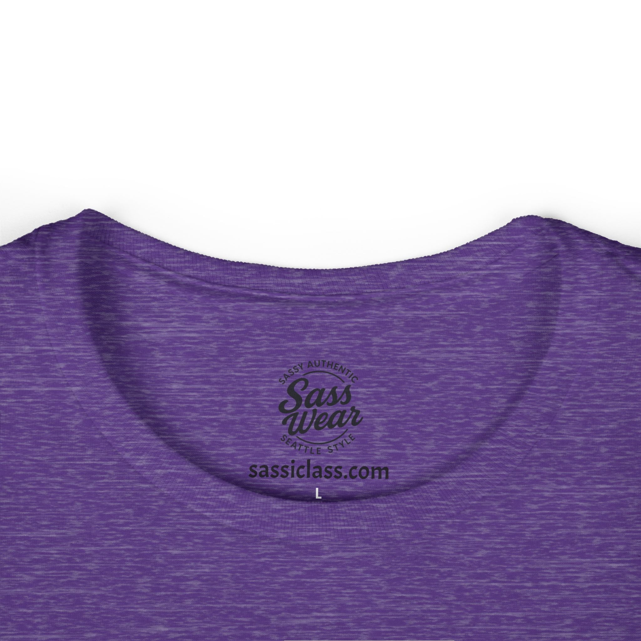 Wine and Golf Cart Women's Softstyle Tee Ruby