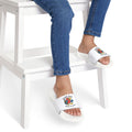Club Par Born to Golf Youth Sandals
