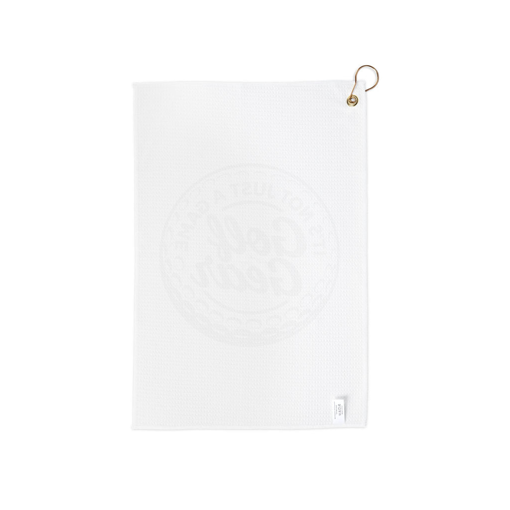 Golf Gear Golf Towel