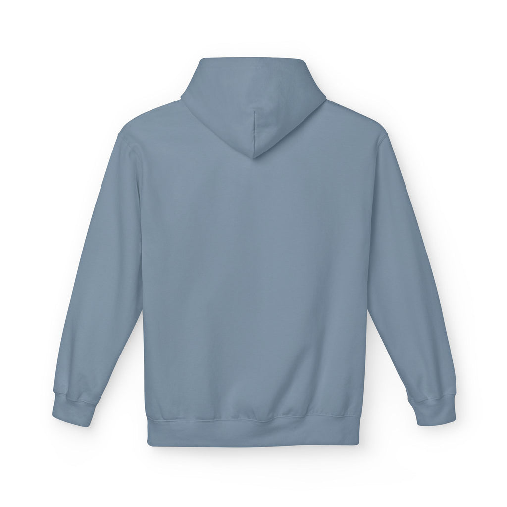 Golf Guy Hoodie