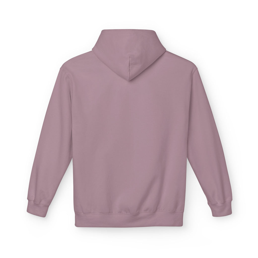 Golf Guy Hoodie