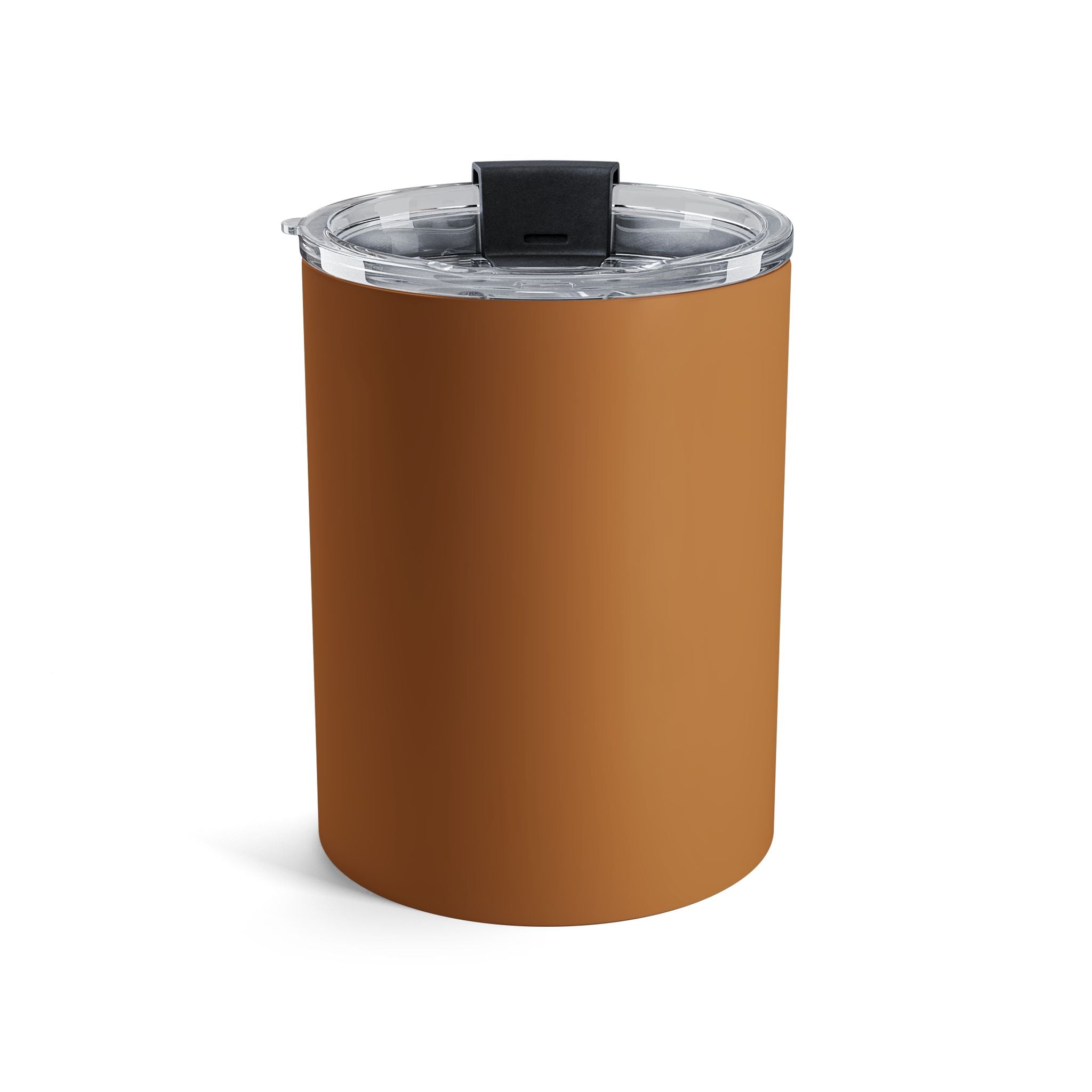 Sunrise Coffee Golf Coffee/Wine Tumbler