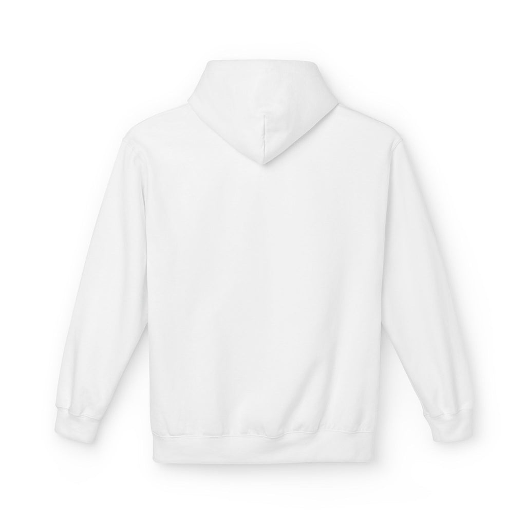 Golf Guy Hoodie