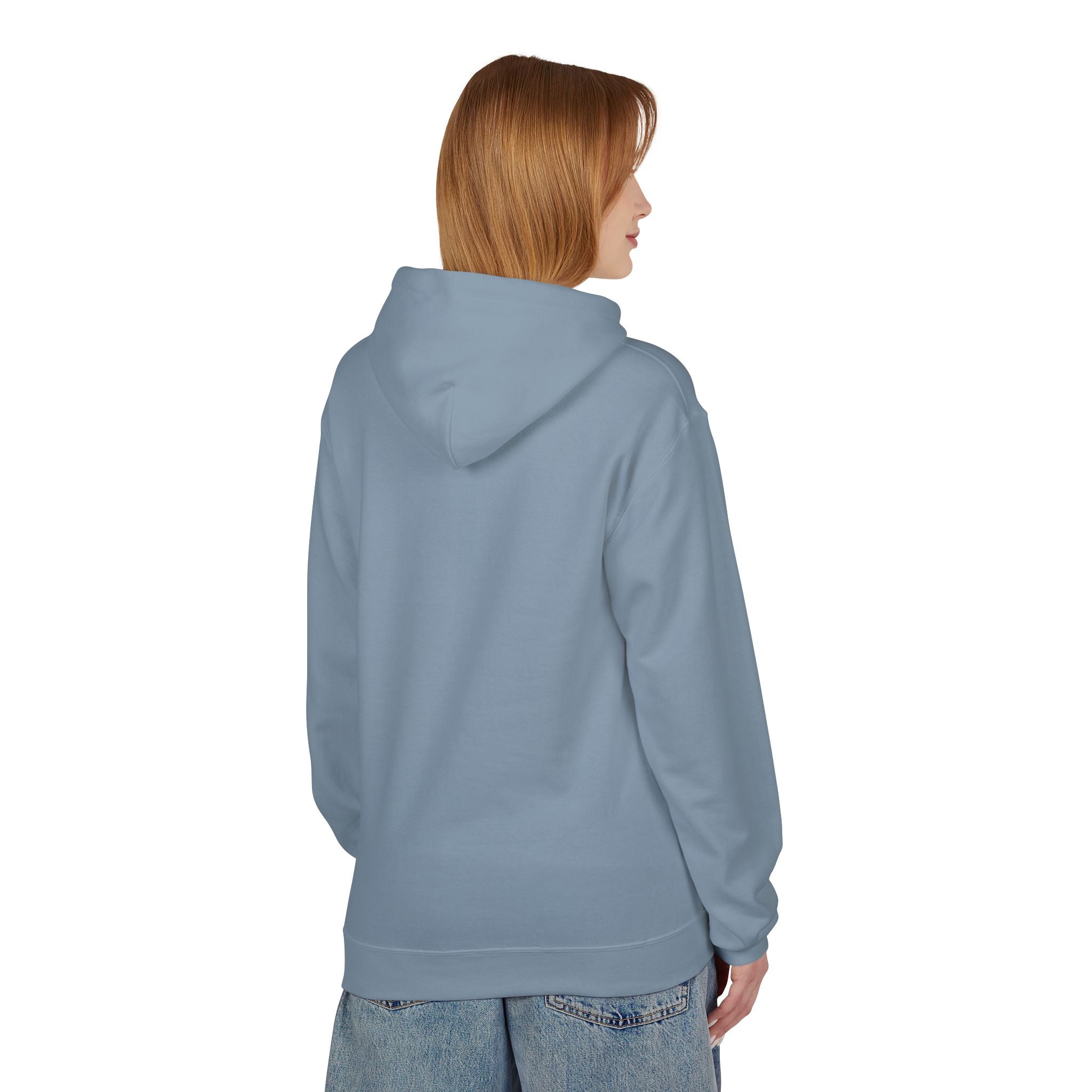 Golf Guy Hoodie