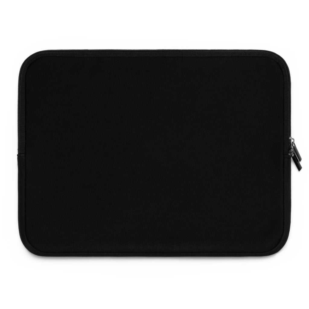 retro golf  Laptop Sleeve
