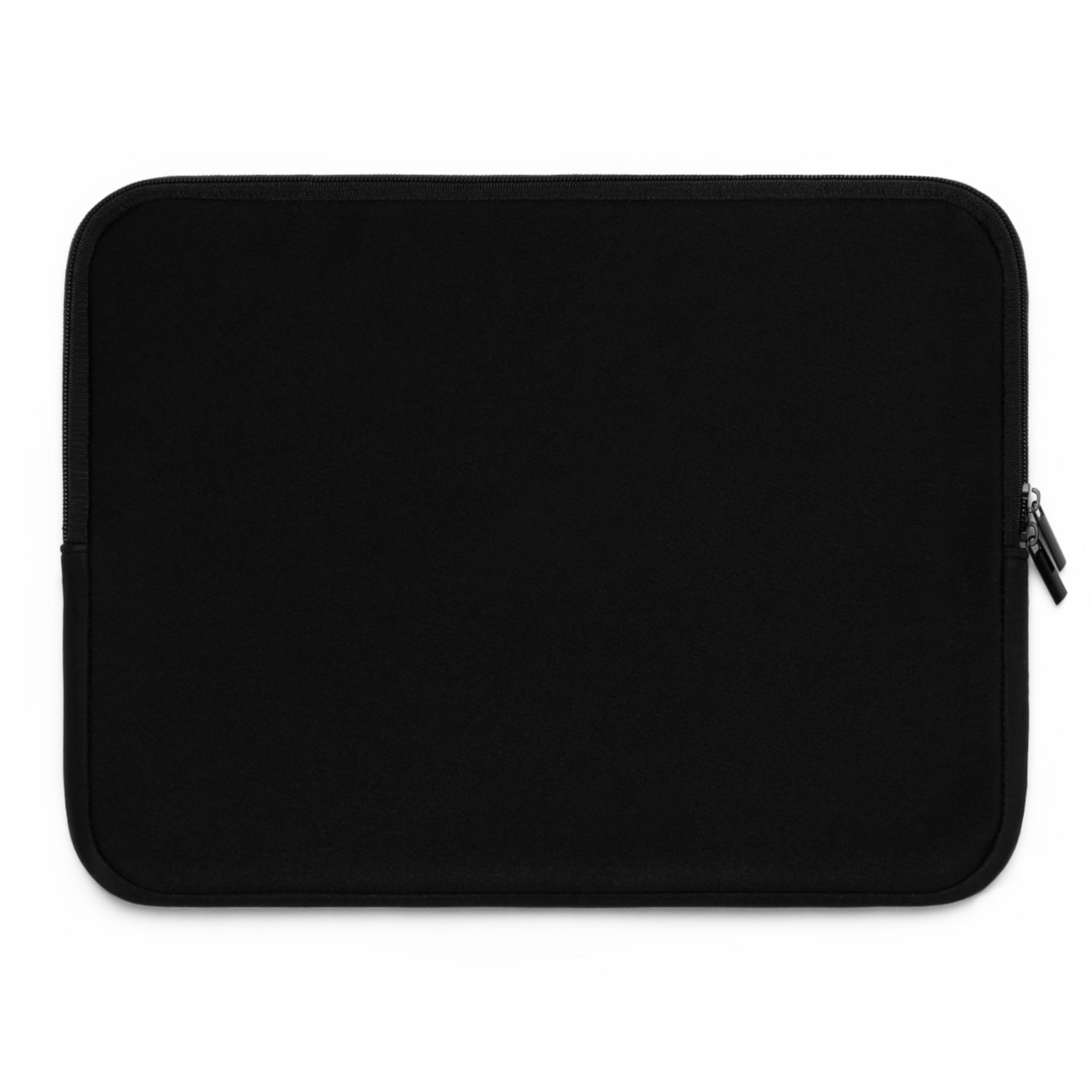 retro golf  Laptop Sleeve