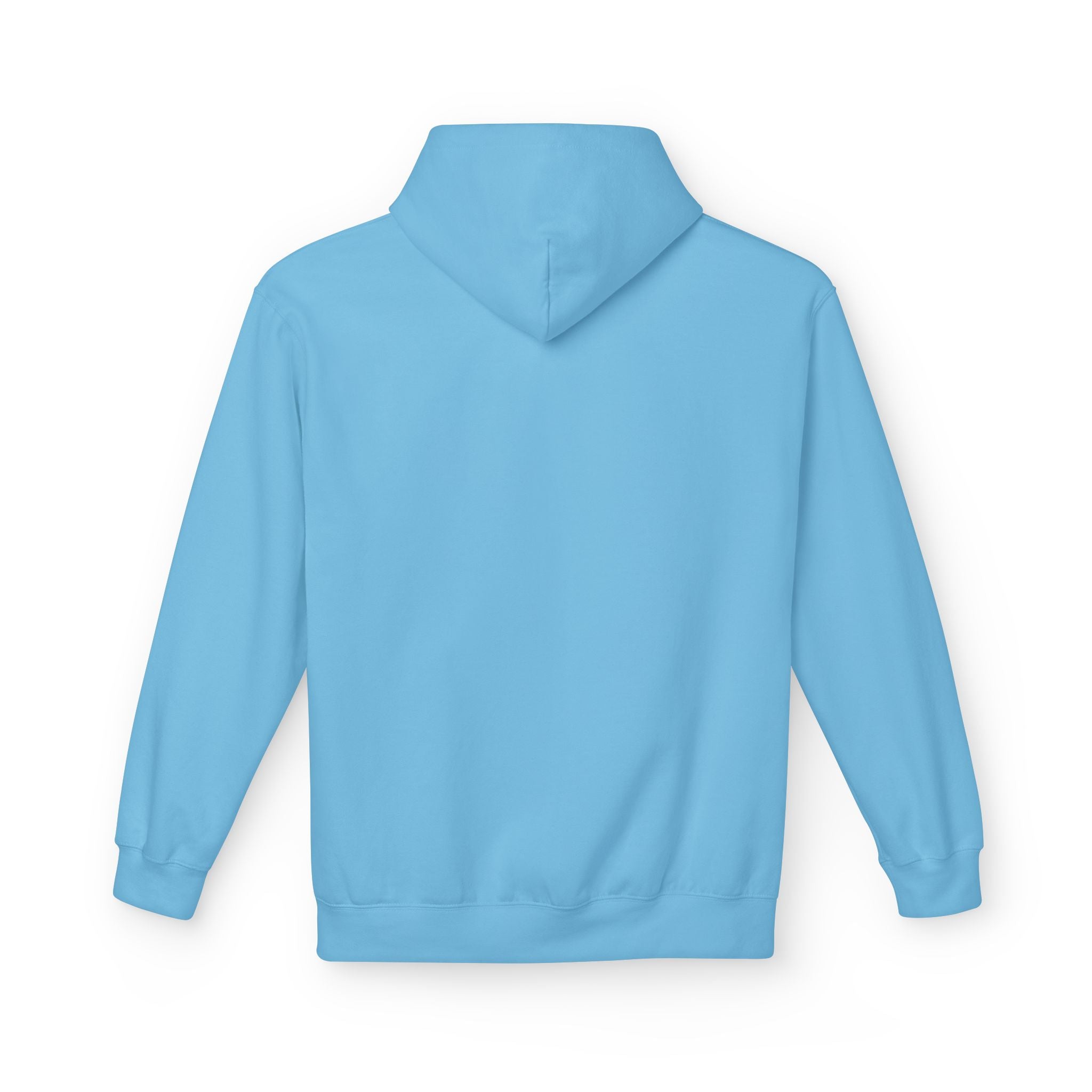 Golf Guy Hoodie
