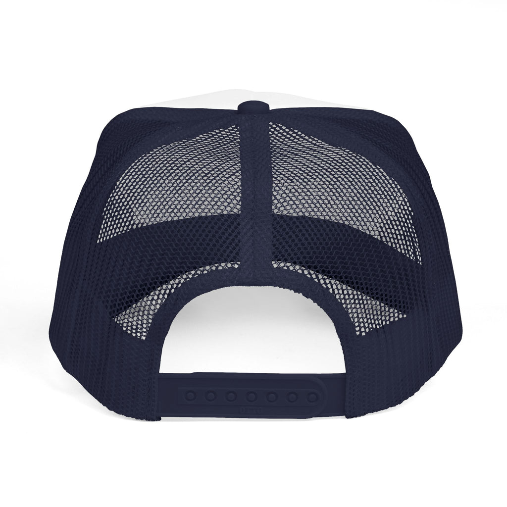 Golf Guy Trucker Cap