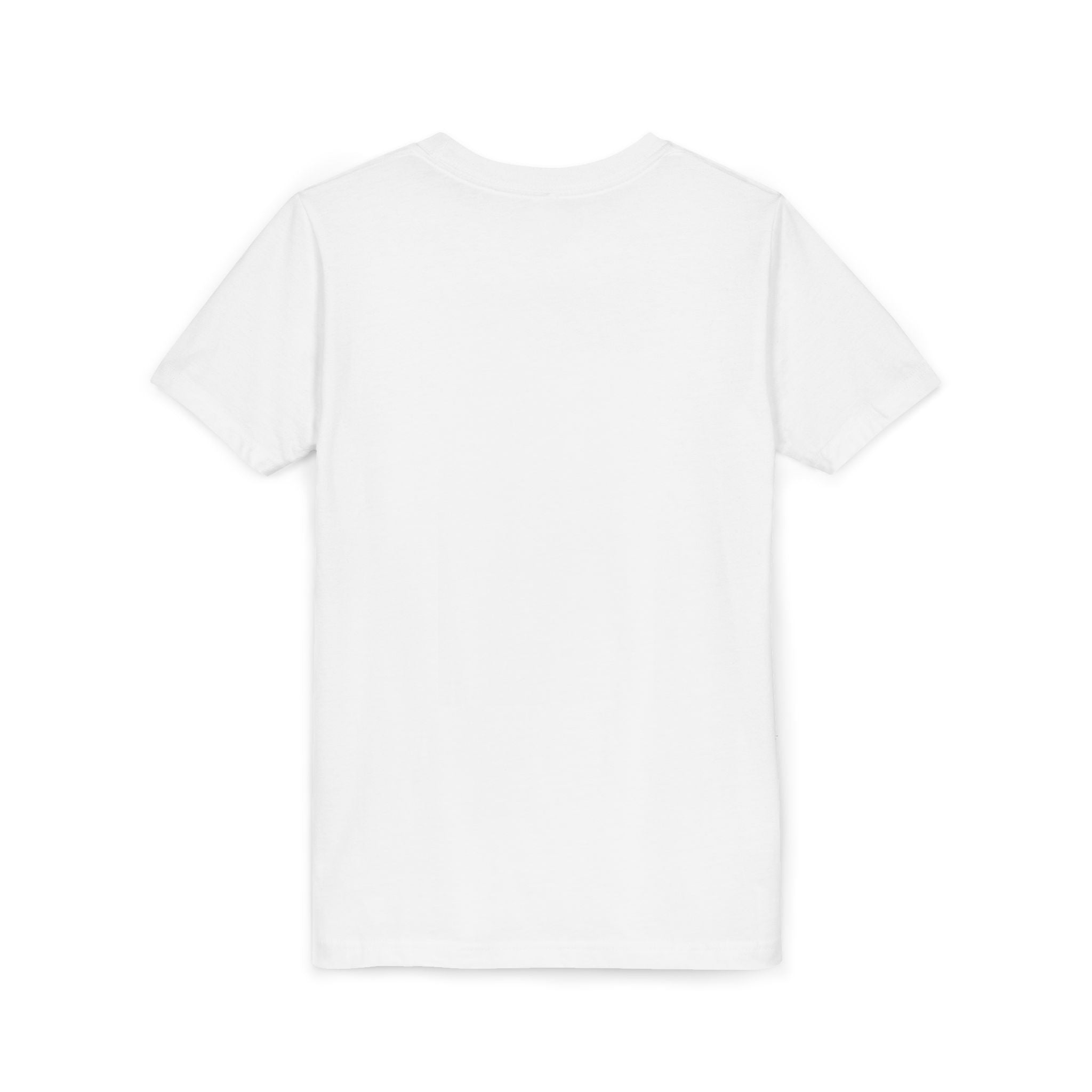 Club Par Golf Ball Born To Golf Youth Tee