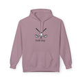 Golf Guy Hoodie