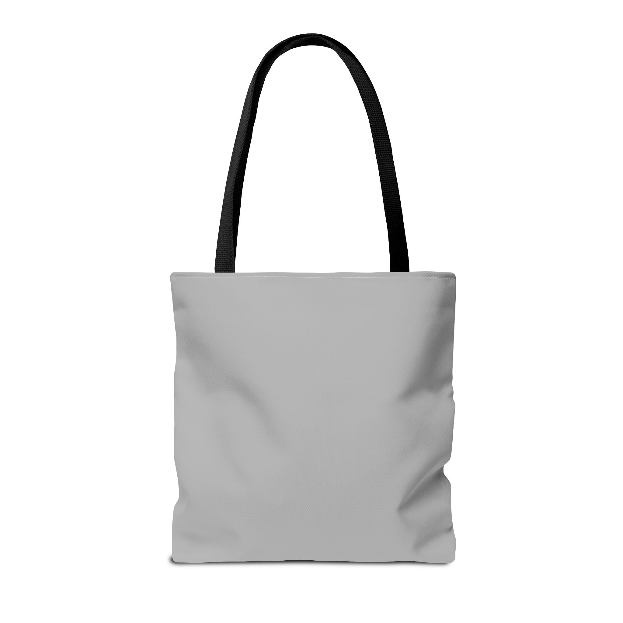 golf addiction Tote Bag
