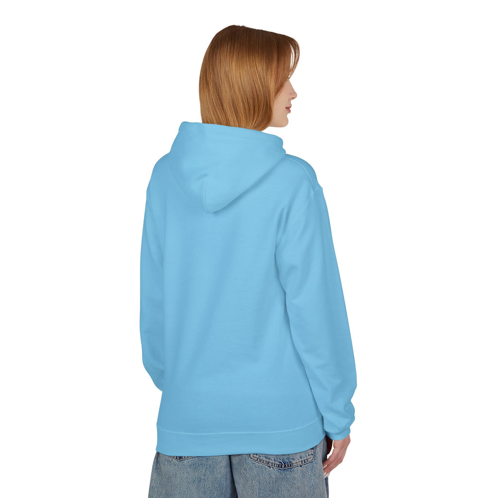 Golf Guy Hoodie