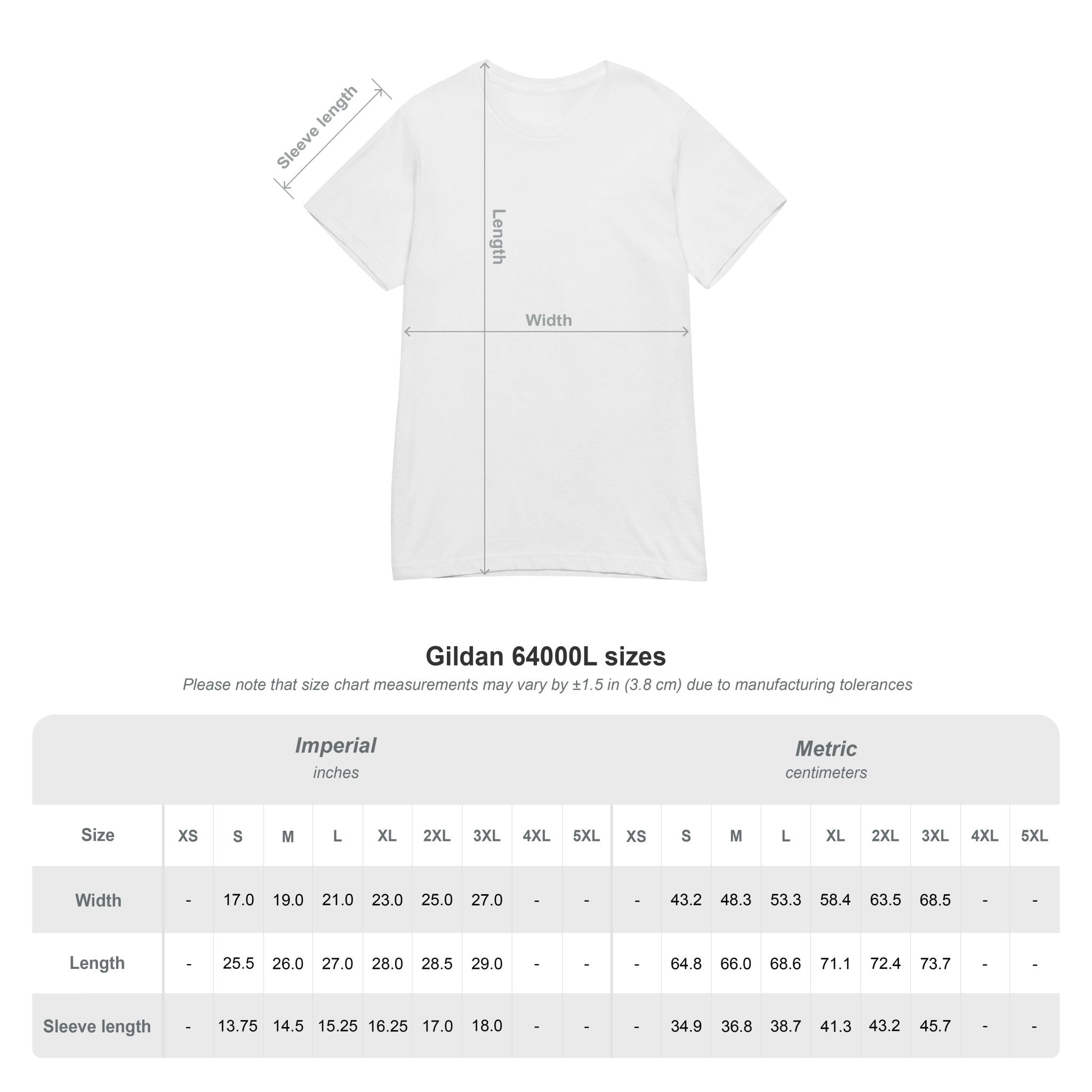 Golf Gal Women's Softstyle Tee Lily