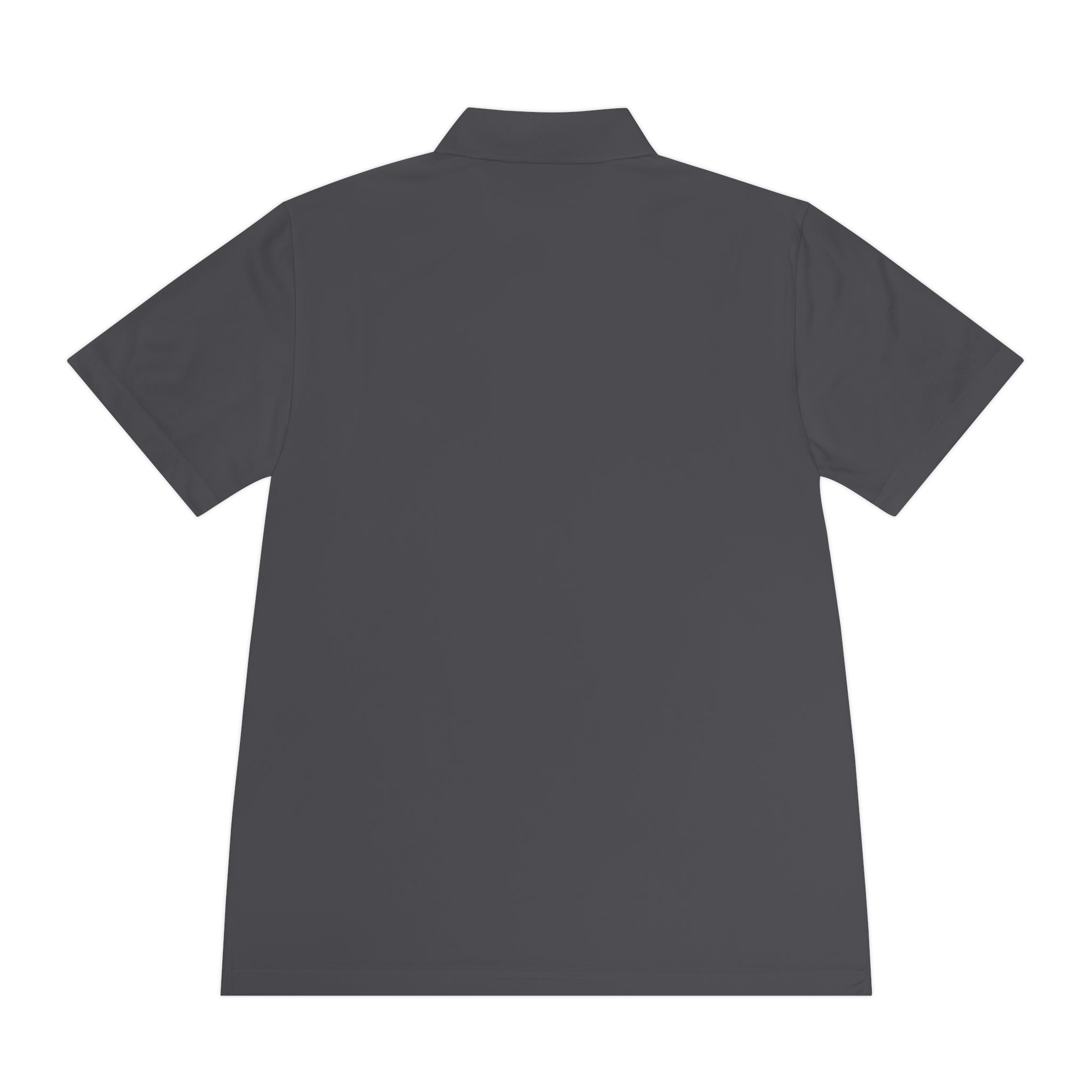 Golf Guy Polo Mens Performance Polo