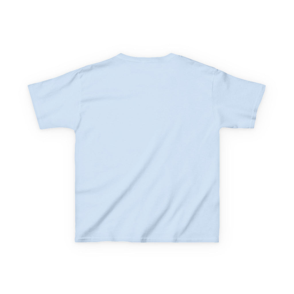 Kids Golf Tee, Club Birdie T-Shirt