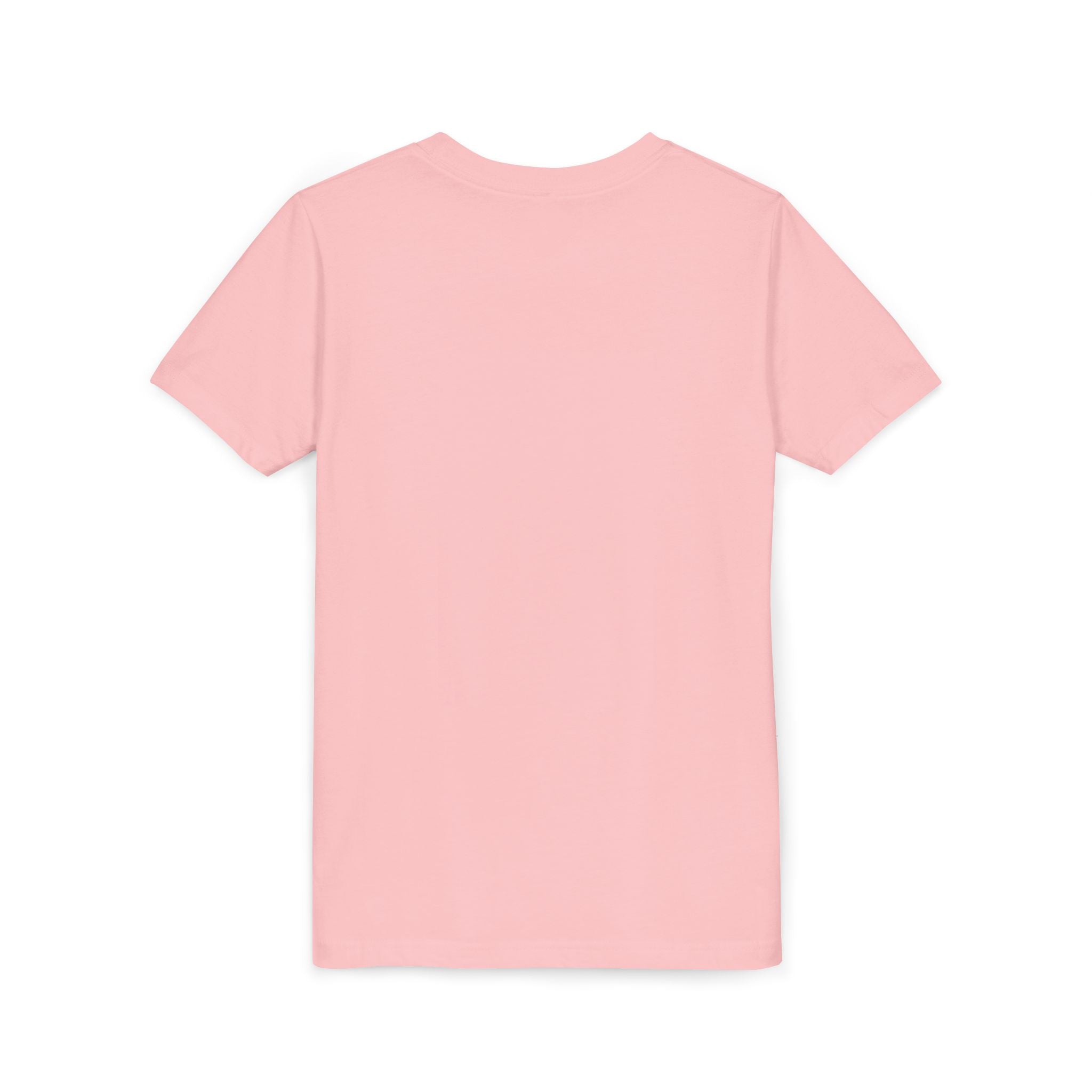 Club Birdie Golf Ball Born To Golf Youth Tee