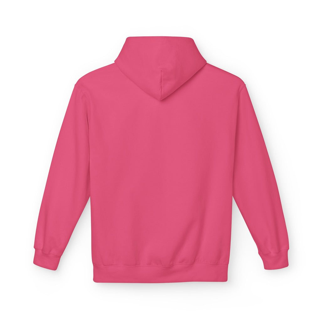 Golf Gal Hoodie Hoodie