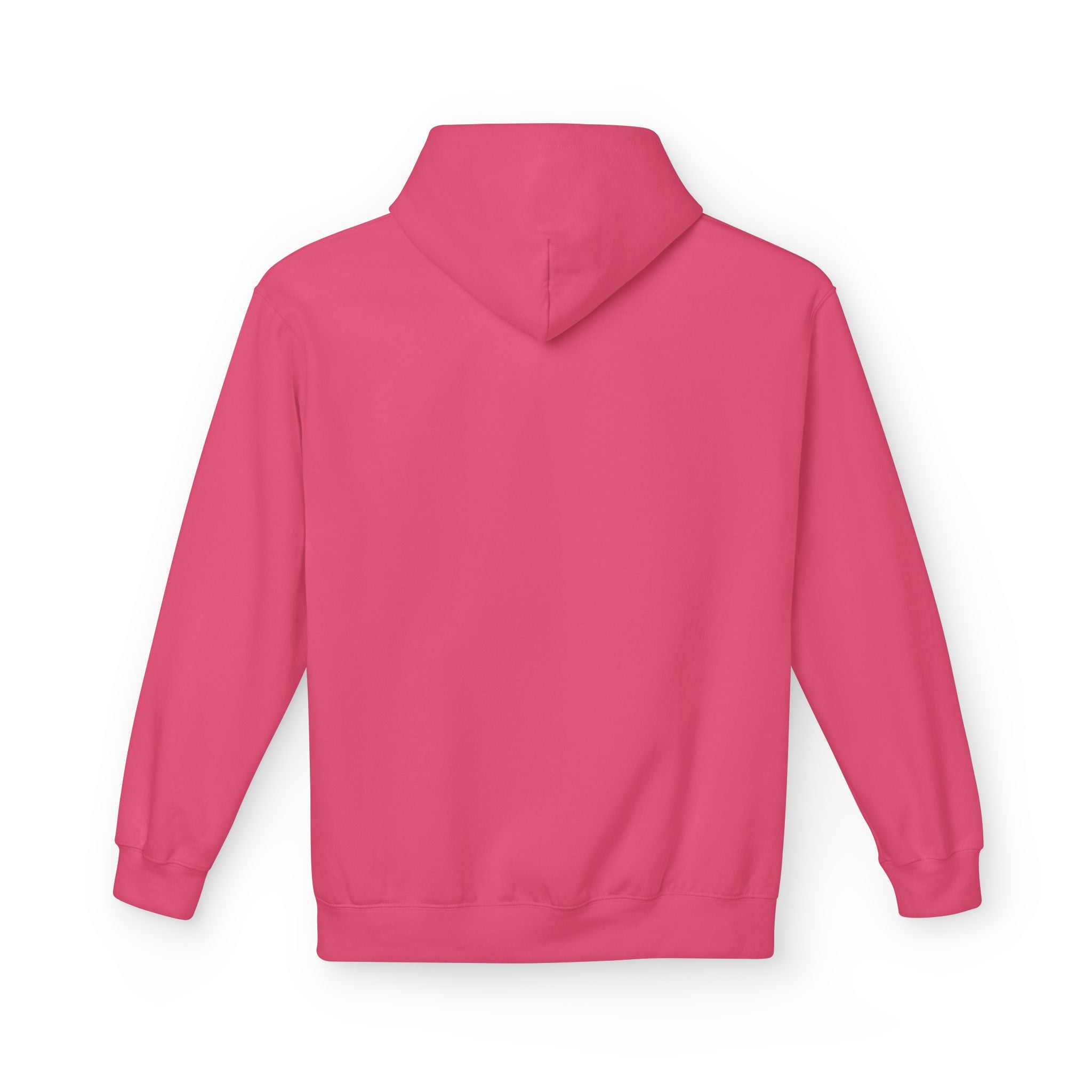 Golf Gal Hoodie Hoodie