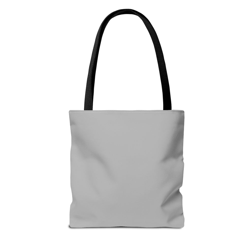 golf addiction Tote Bag