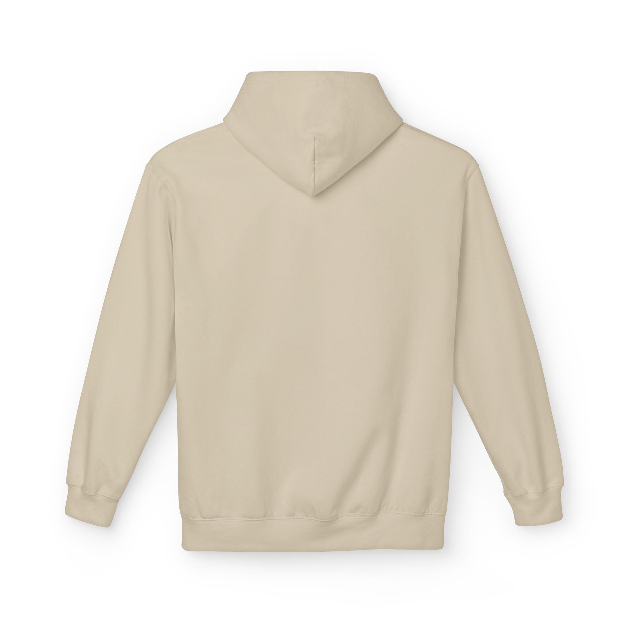 Golf Guy Hoodie