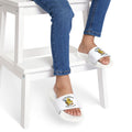 Club Birdie Born to Golf Youth Sandals