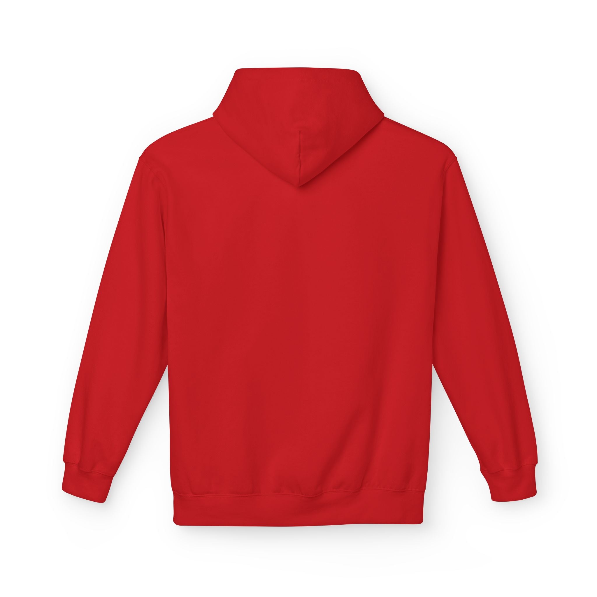 Golf Gear Hoodie