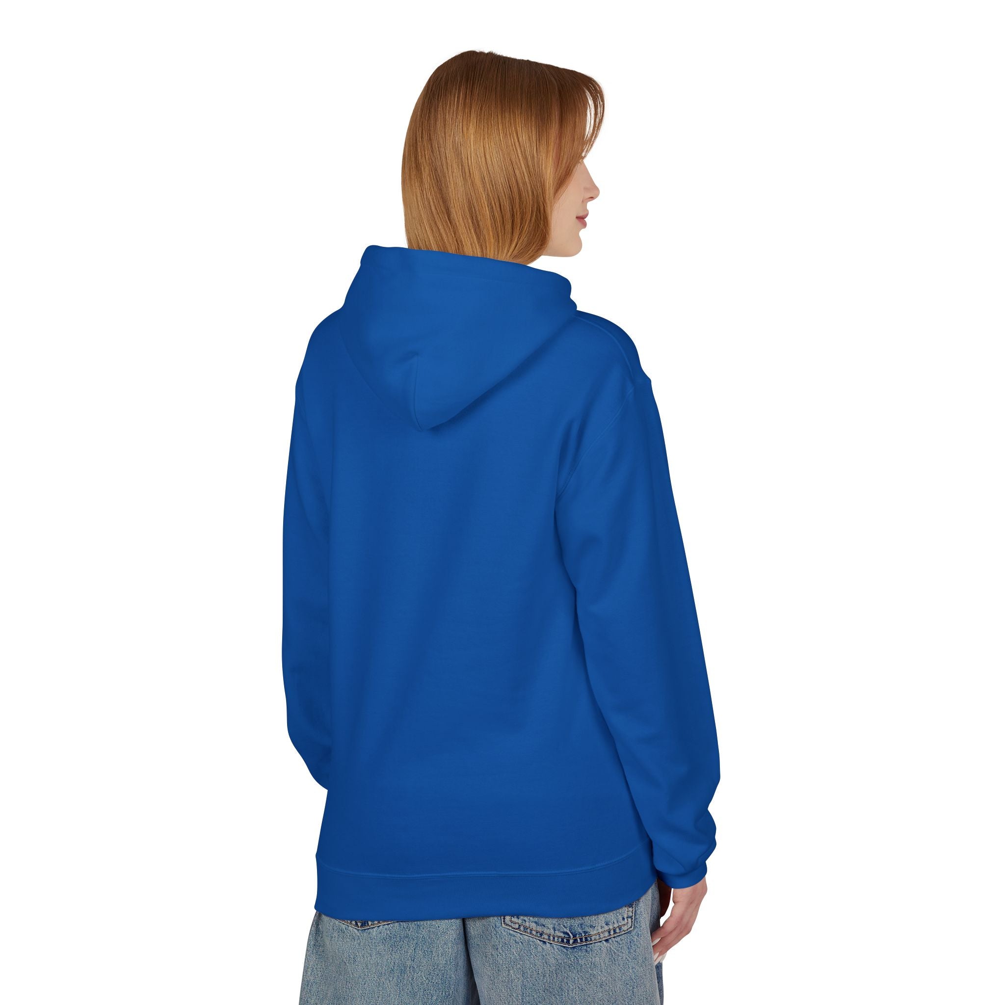 Golf Gear Hoodie